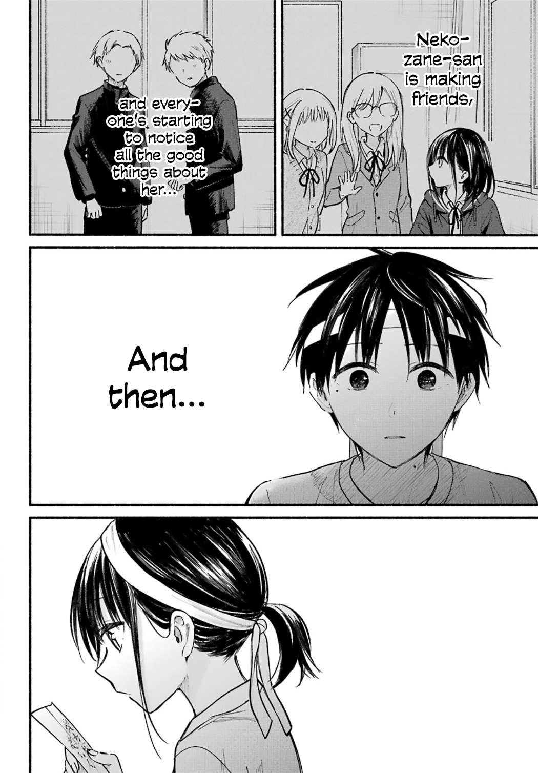 Page 15 of Chapter 23