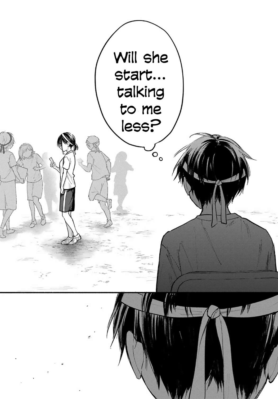 Page 16 of Chapter 23