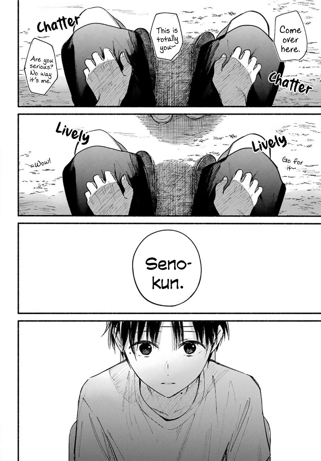 Page 17 of Chapter 23