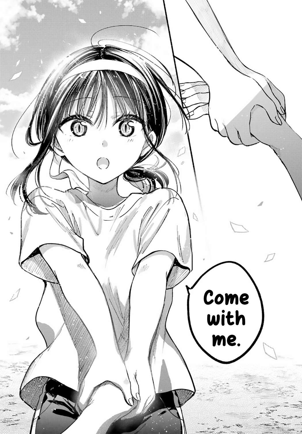 Page 18 of Chapter 23