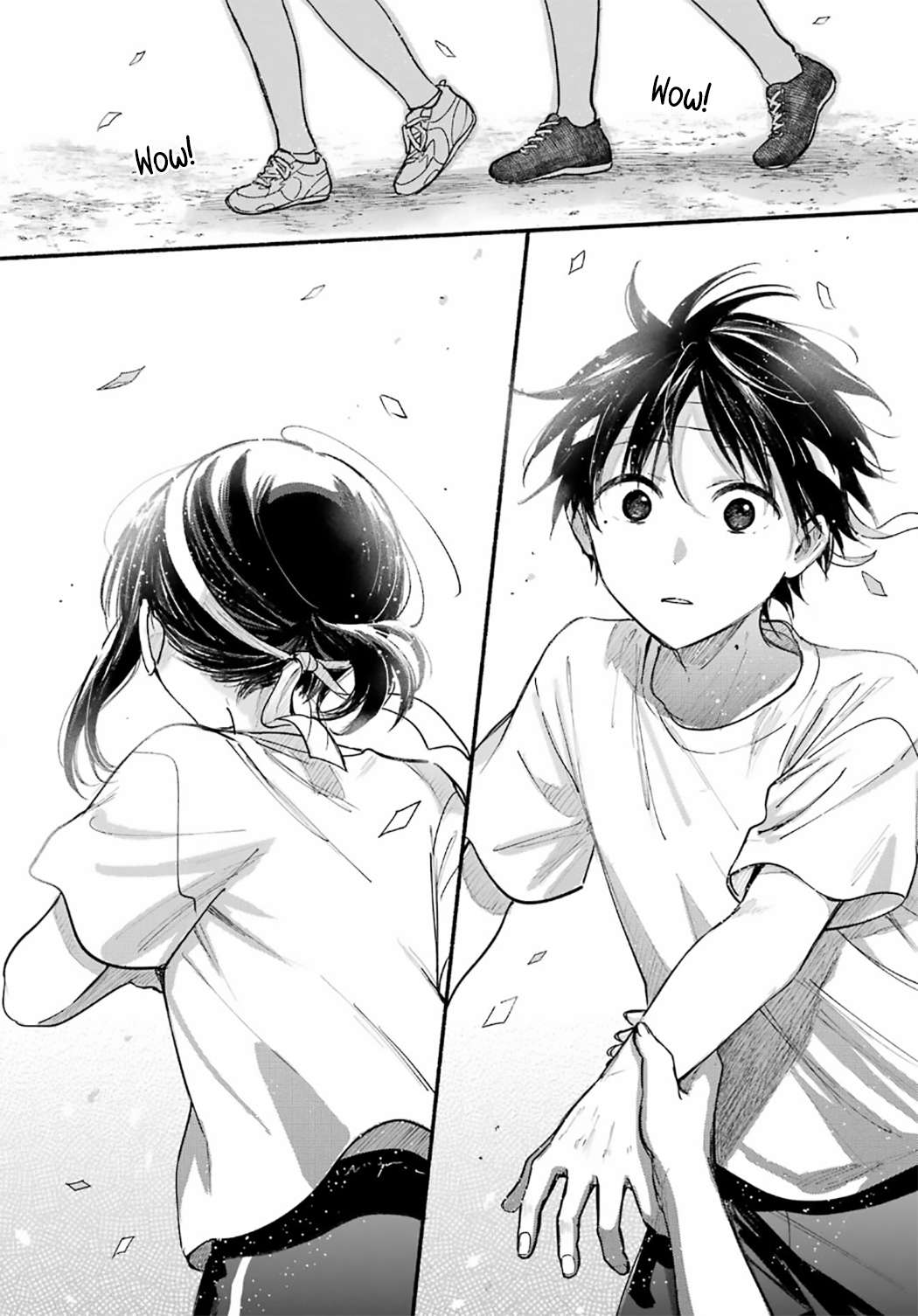 Page 19 of Chapter 23