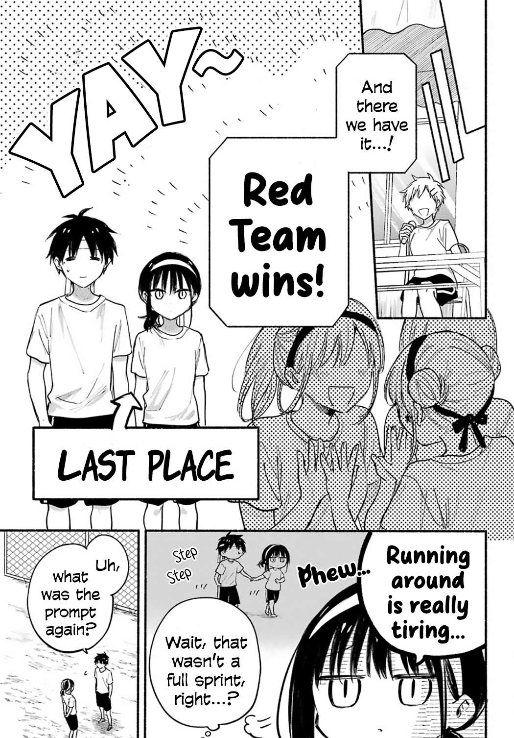 Page 20 of Chapter 23
