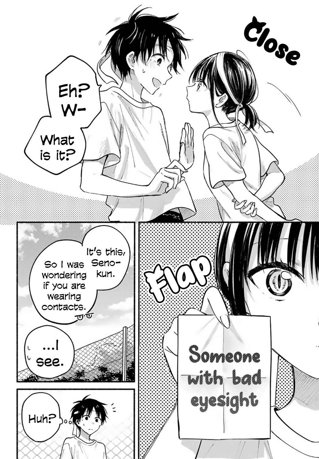 Page 21 of Chapter 23