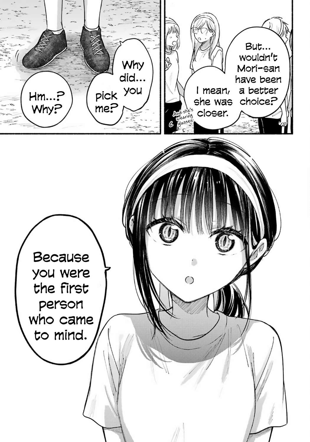 Page 22 of Chapter 23