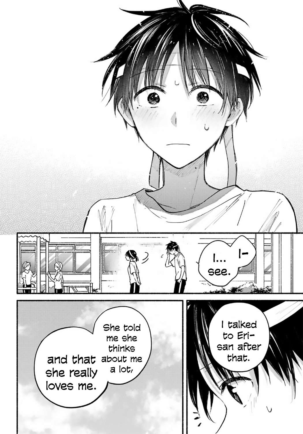 Page 23 of Chapter 23