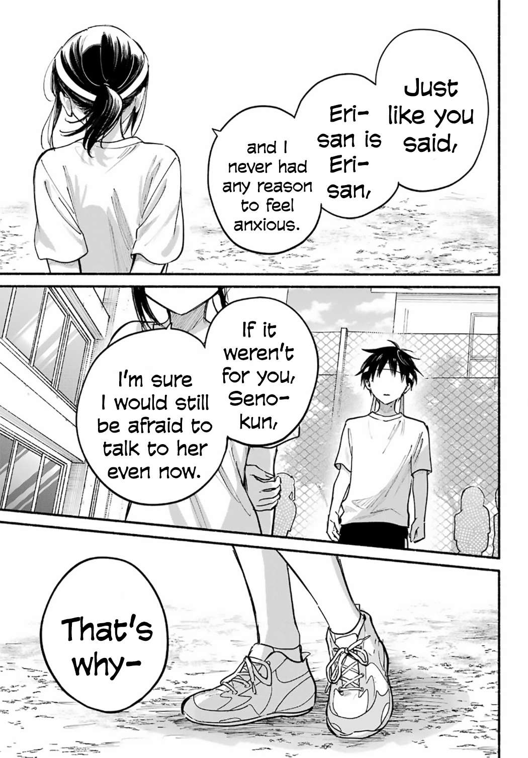 Page 24 of Chapter 23