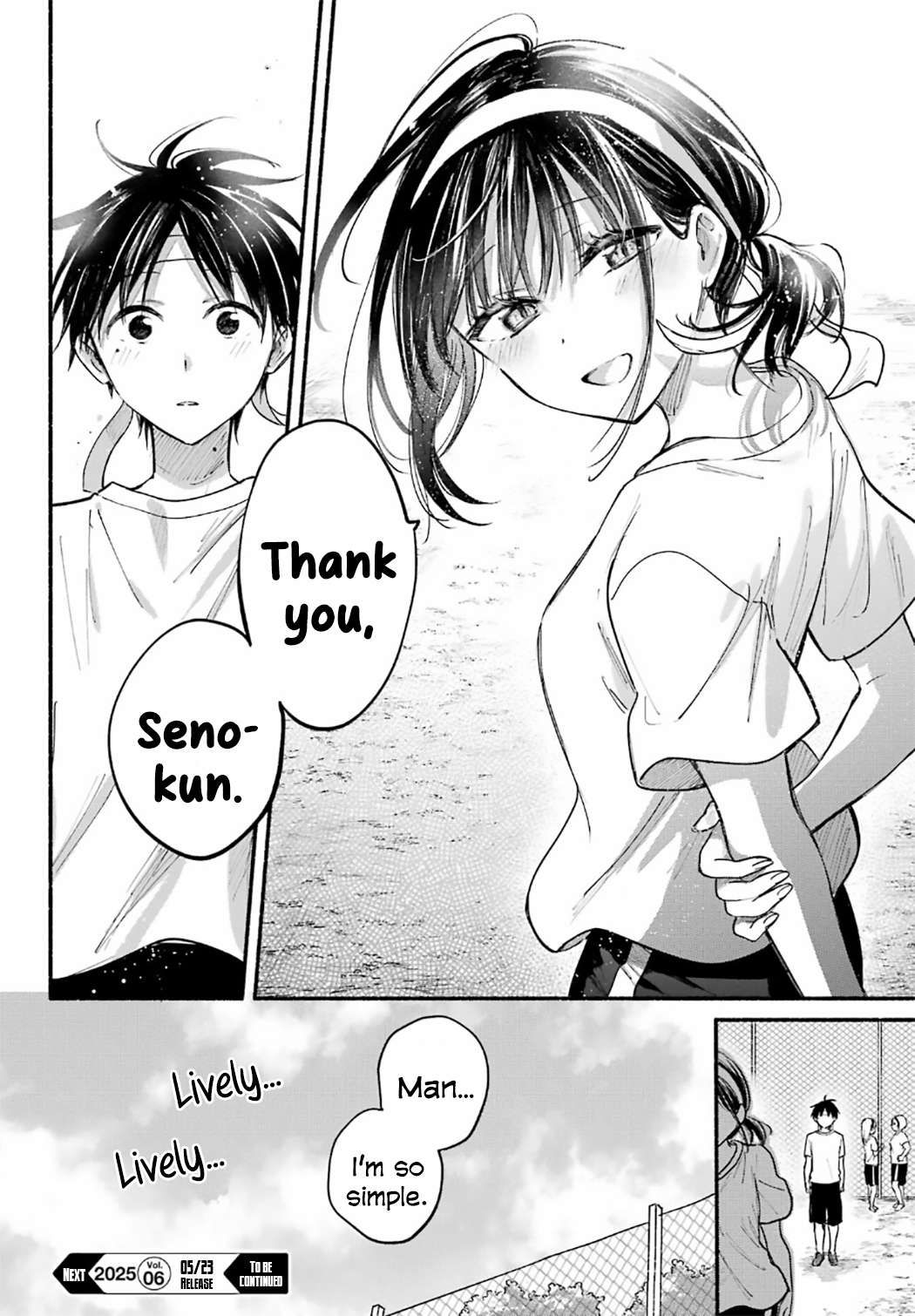 Page 25 of Chapter 23