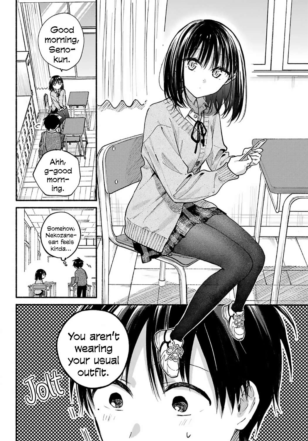 Page 2 of Chapter 24