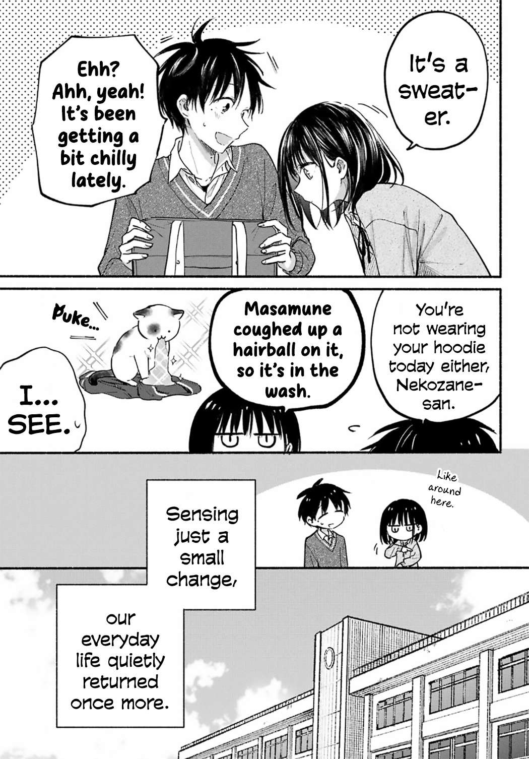 Page 3 of Chapter 24