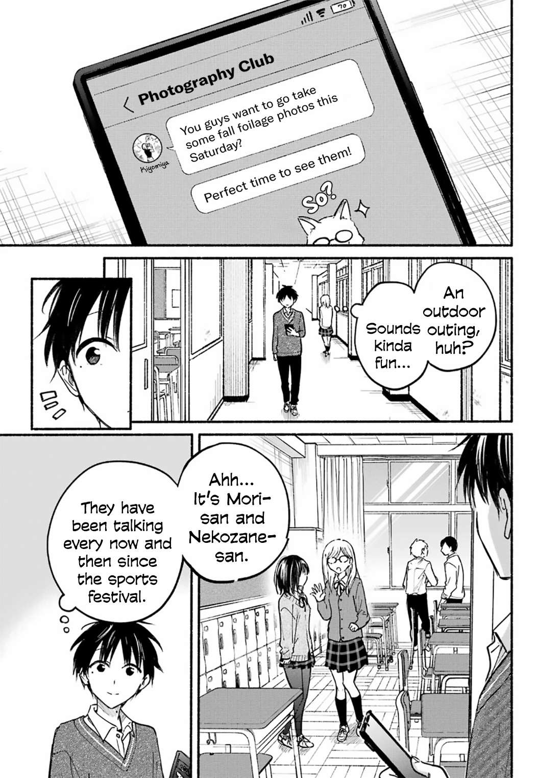 Page 5 of Chapter 24