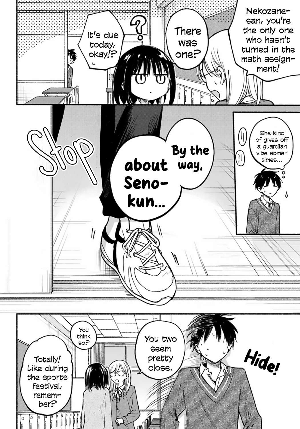 Page 6 of Chapter 24