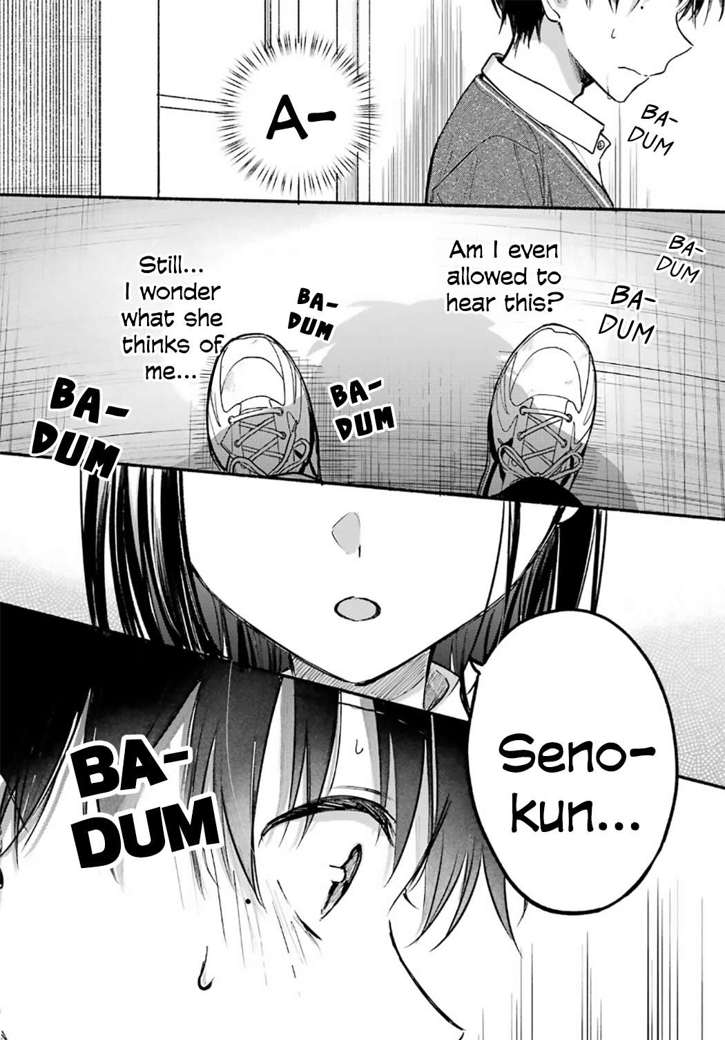 Page 8 of Chapter 24
