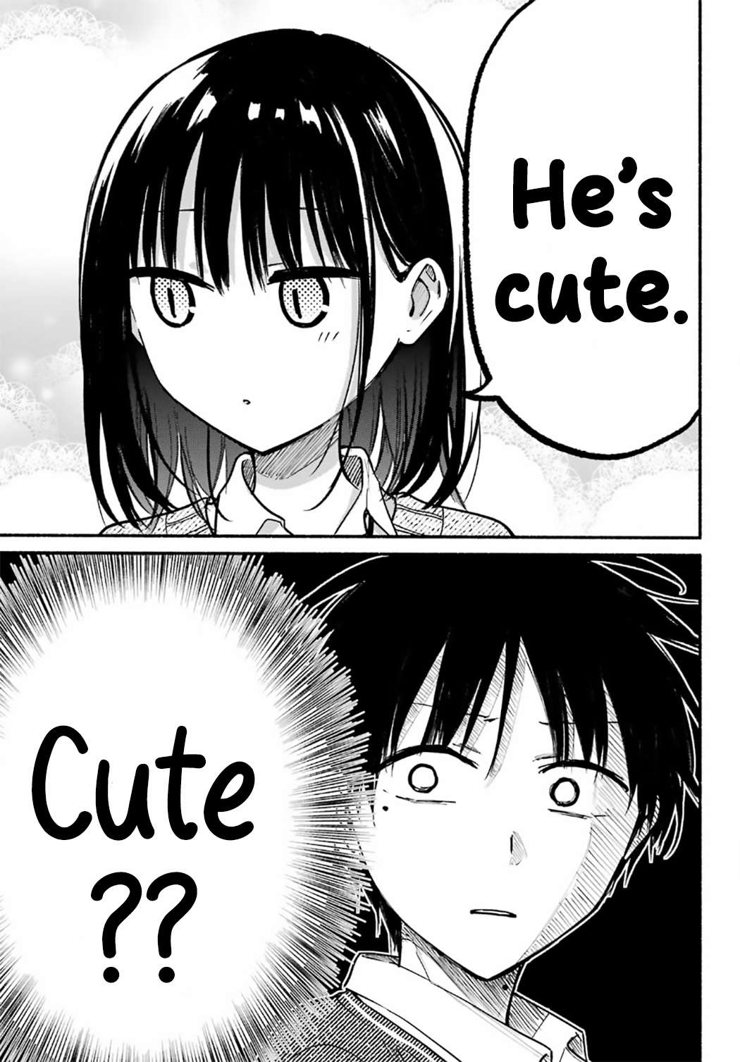 Page 9 of Chapter 24
