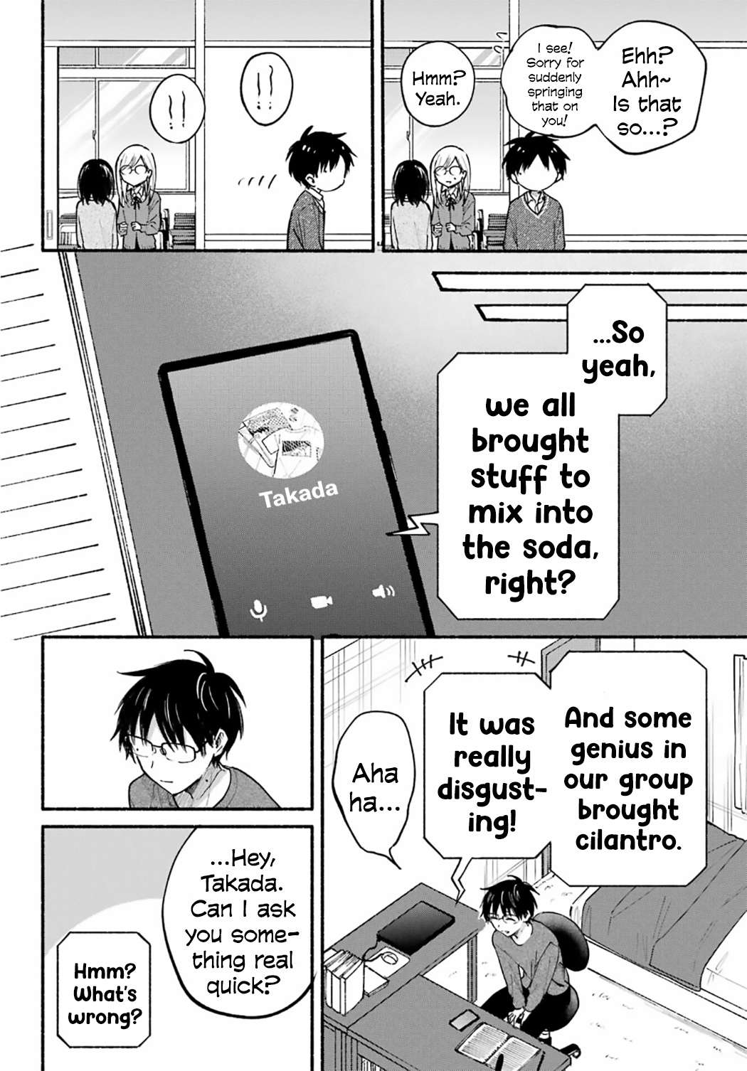 Page 10 of Chapter 24