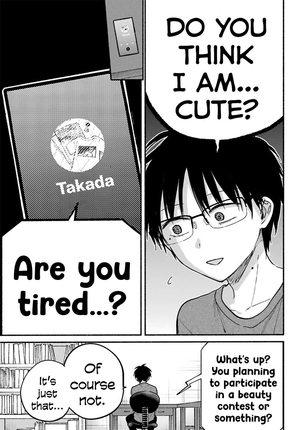 Page 11 of Chapter 24