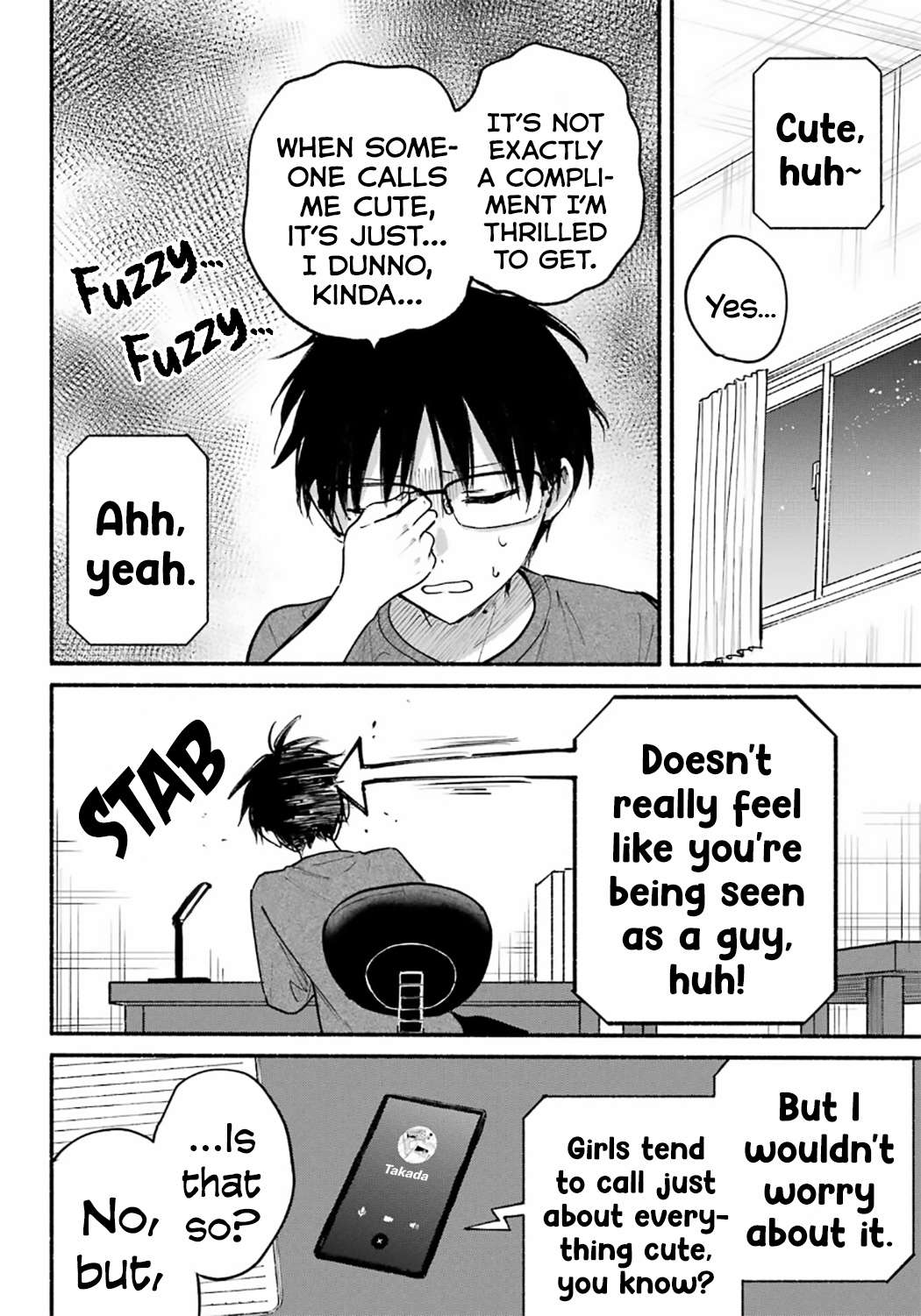 Page 12 of Chapter 24