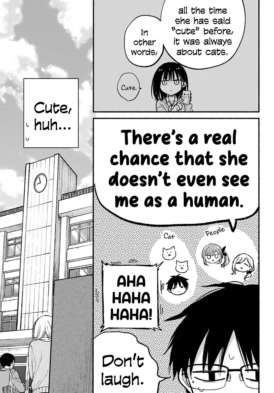 Page 13 of Chapter 24