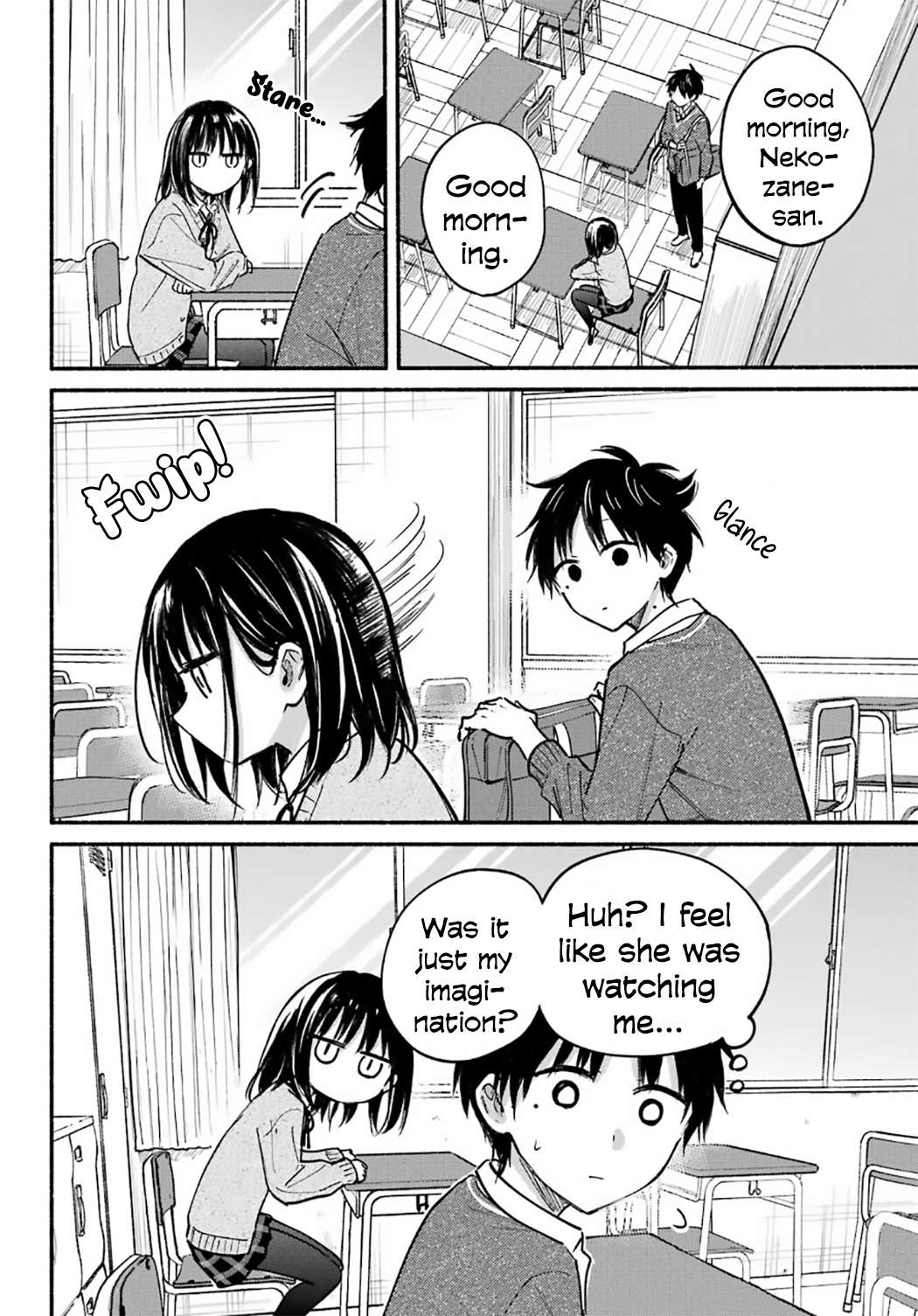 Page 14 of Chapter 24