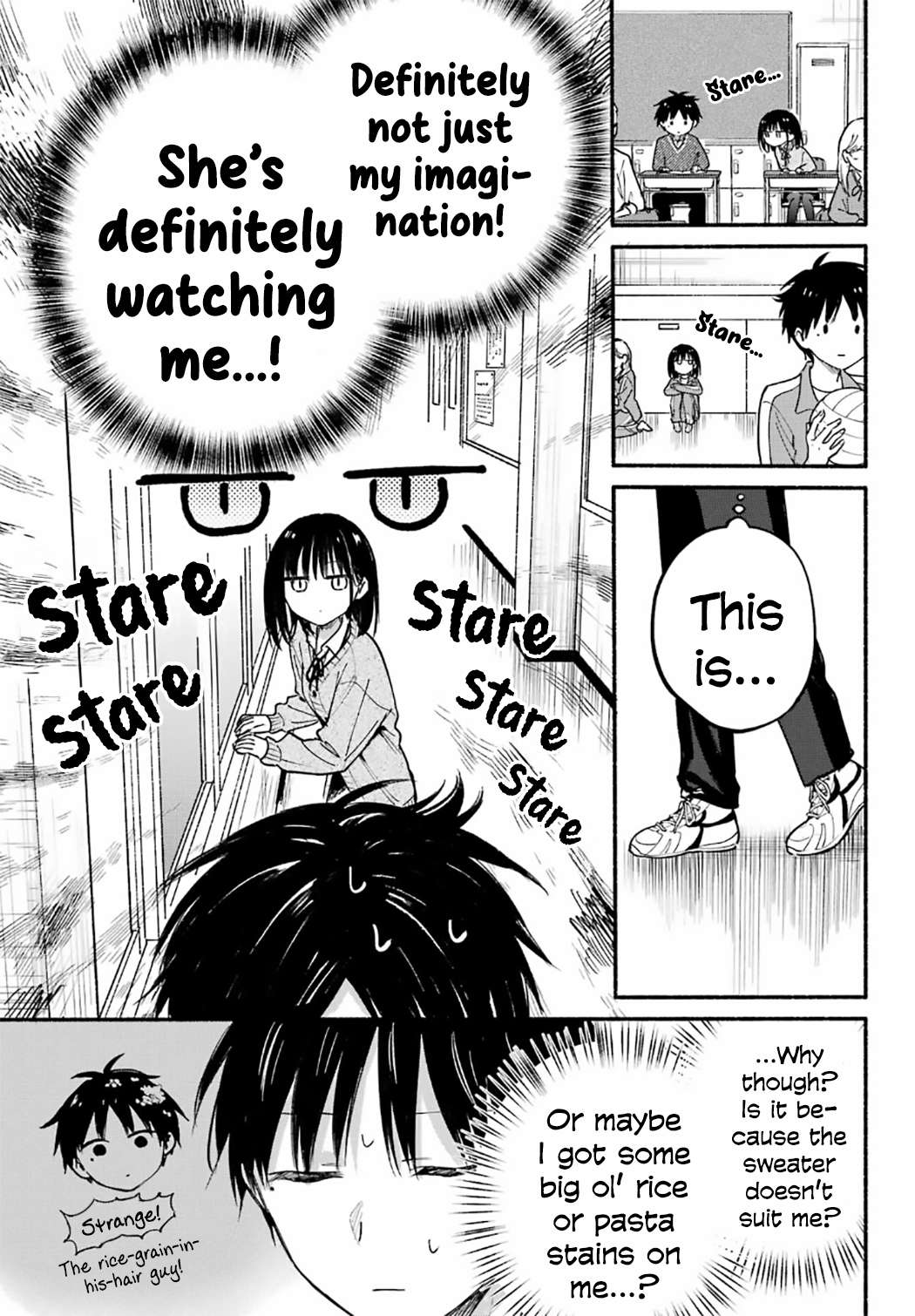 Page 15 of Chapter 24