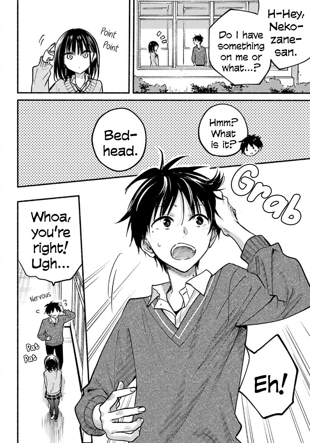 Page 16 of Chapter 24