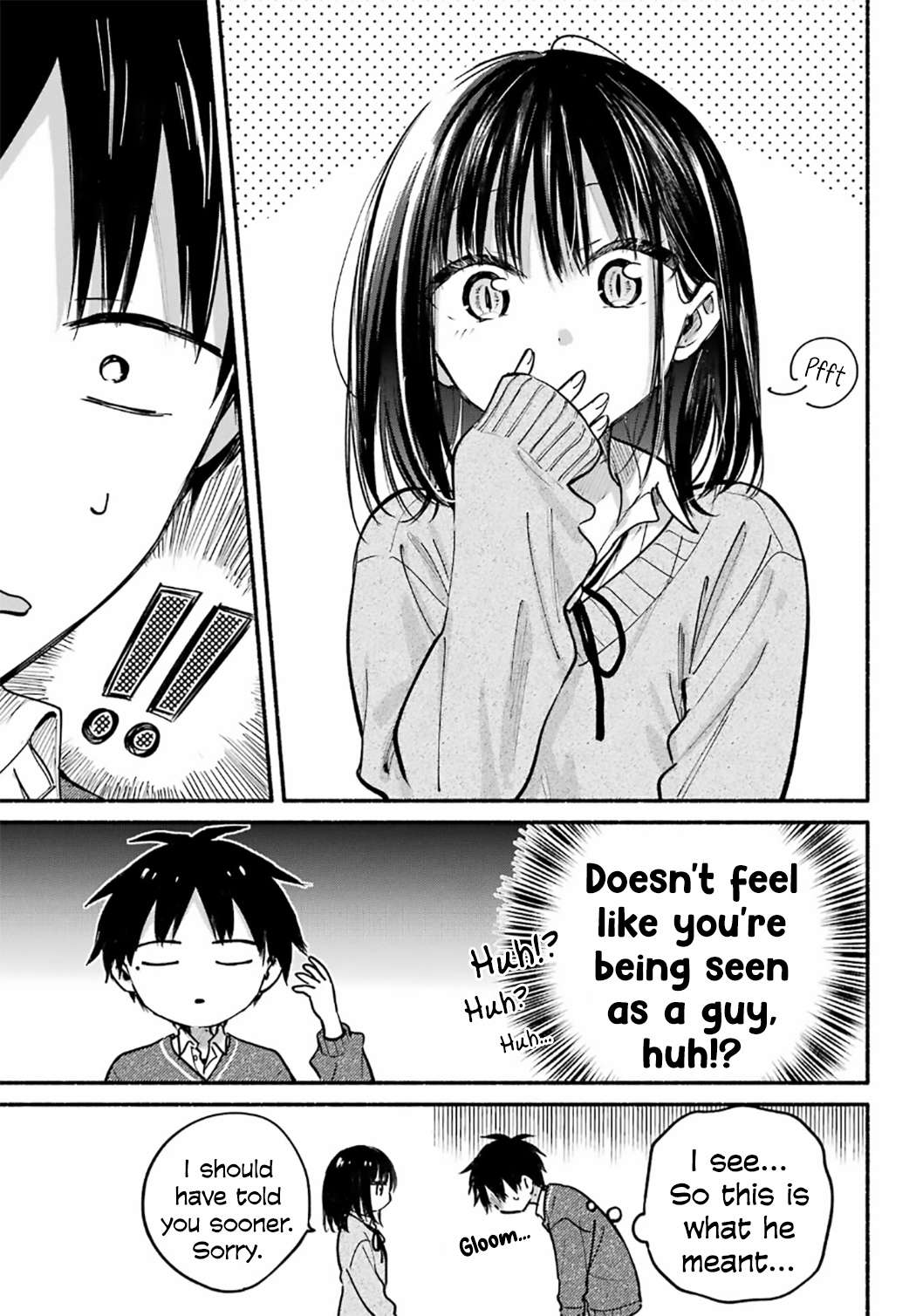 Page 17 of Chapter 24