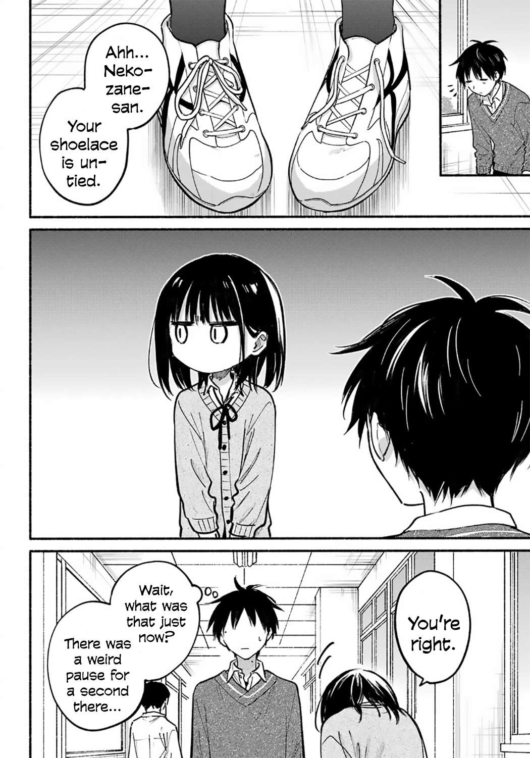 Page 18 of Chapter 24