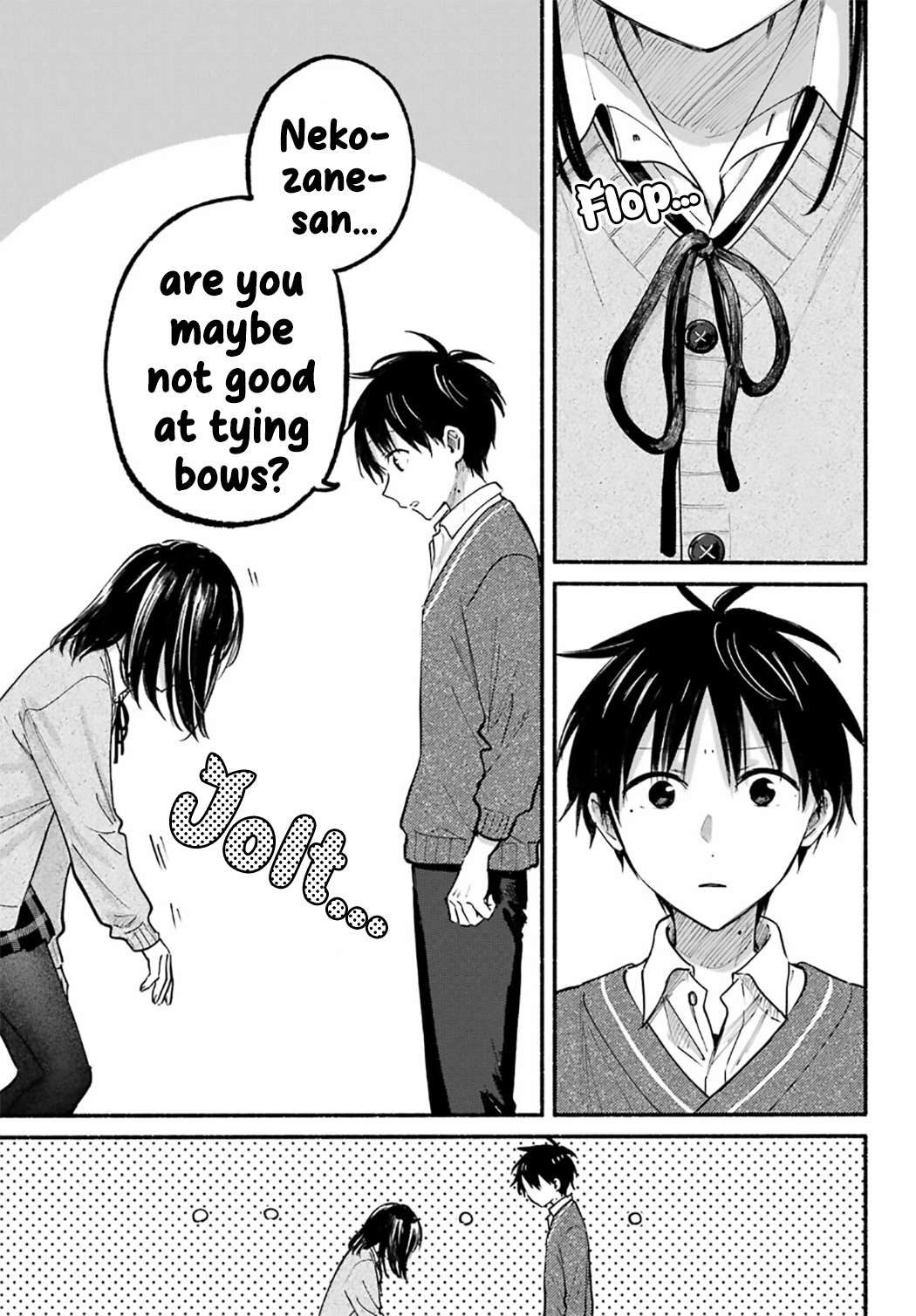 Page 19 of Chapter 24