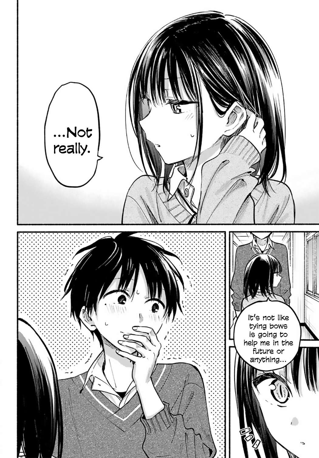 Page 20 of Chapter 24
