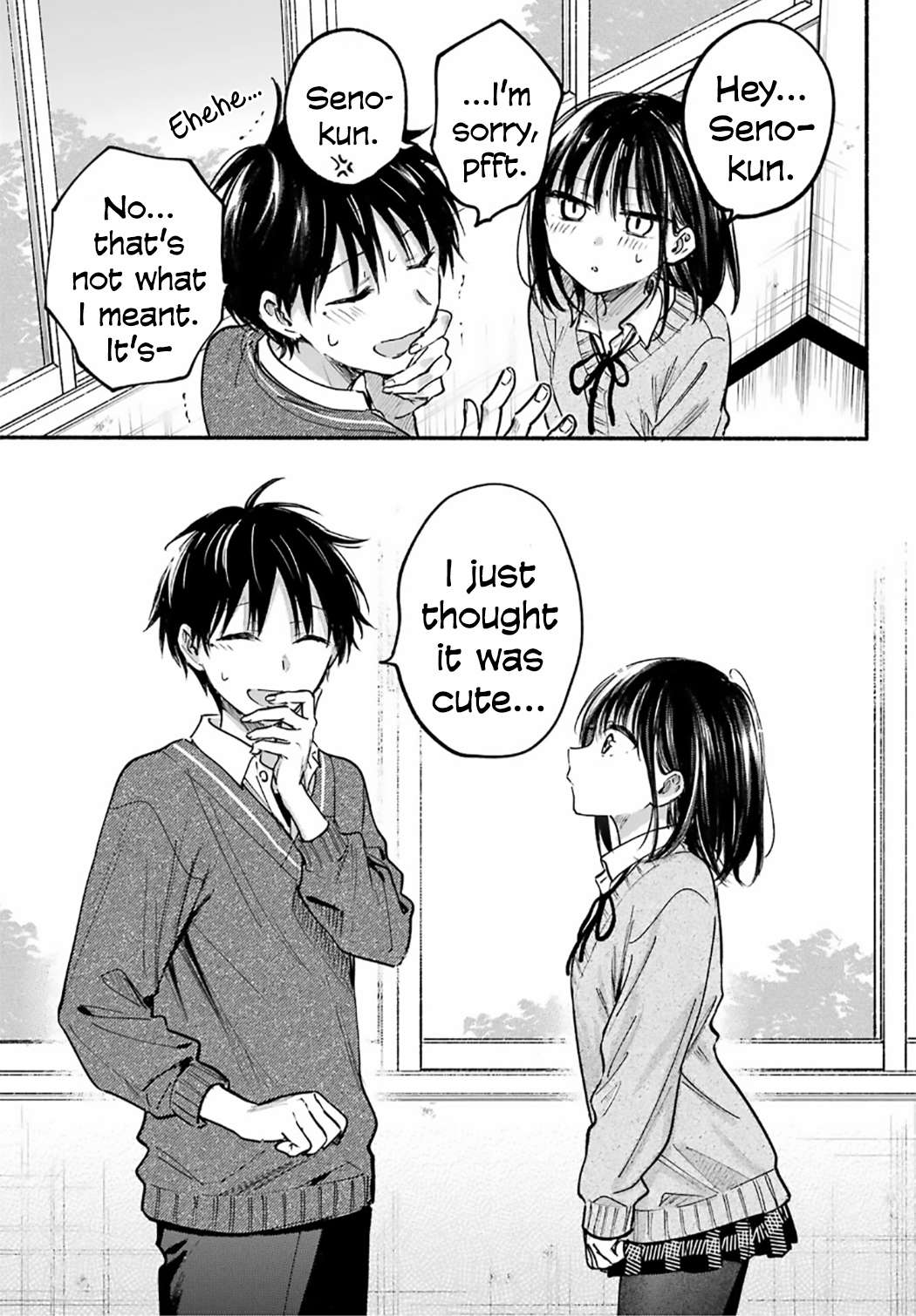 Page 21 of Chapter 24