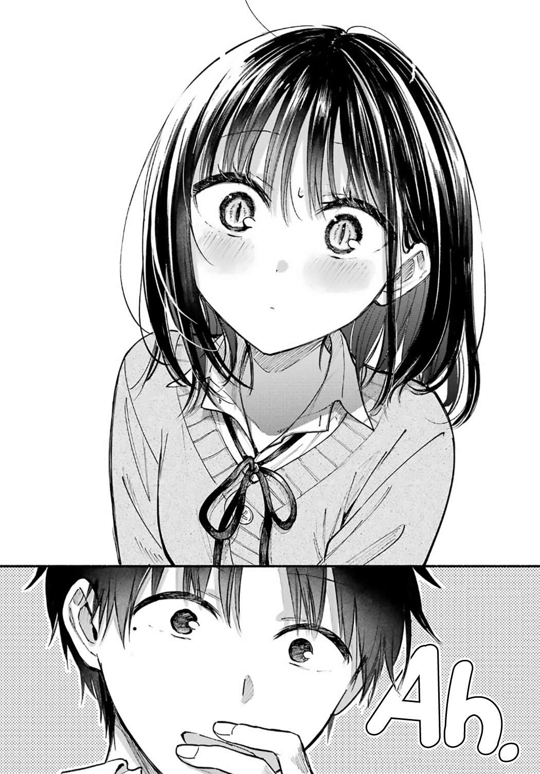 Page 22 of Chapter 24