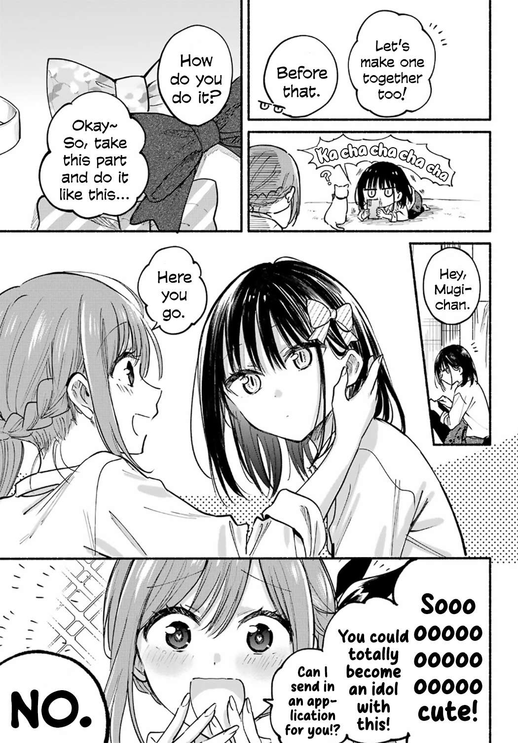 Page 25 of Chapter 24