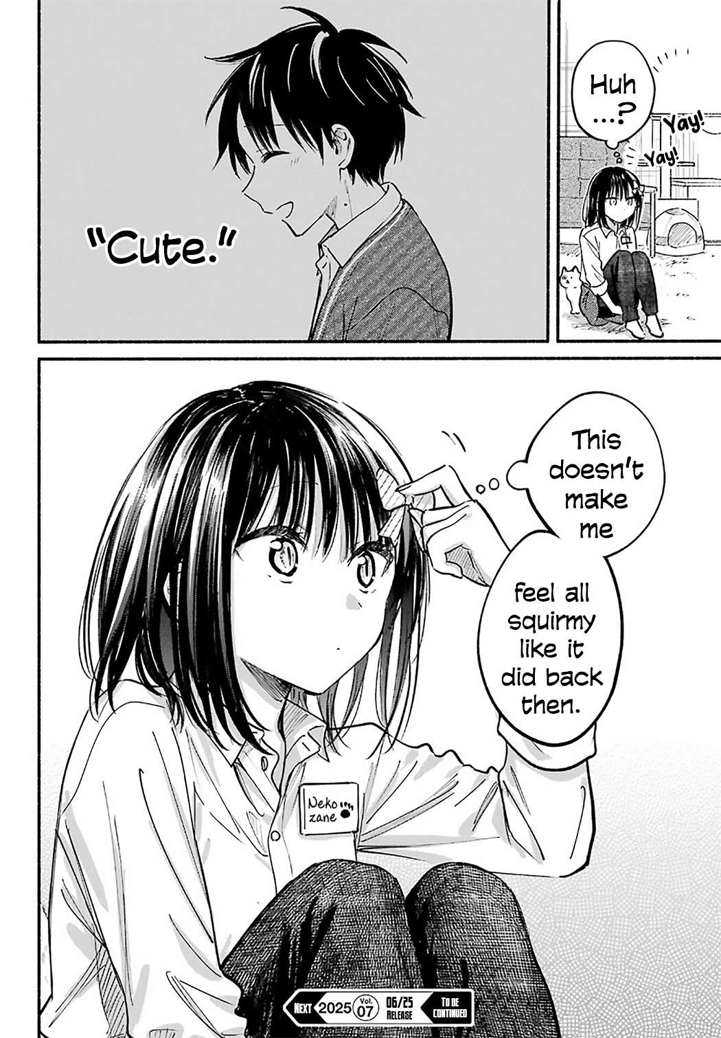 Page 26 of Chapter 24