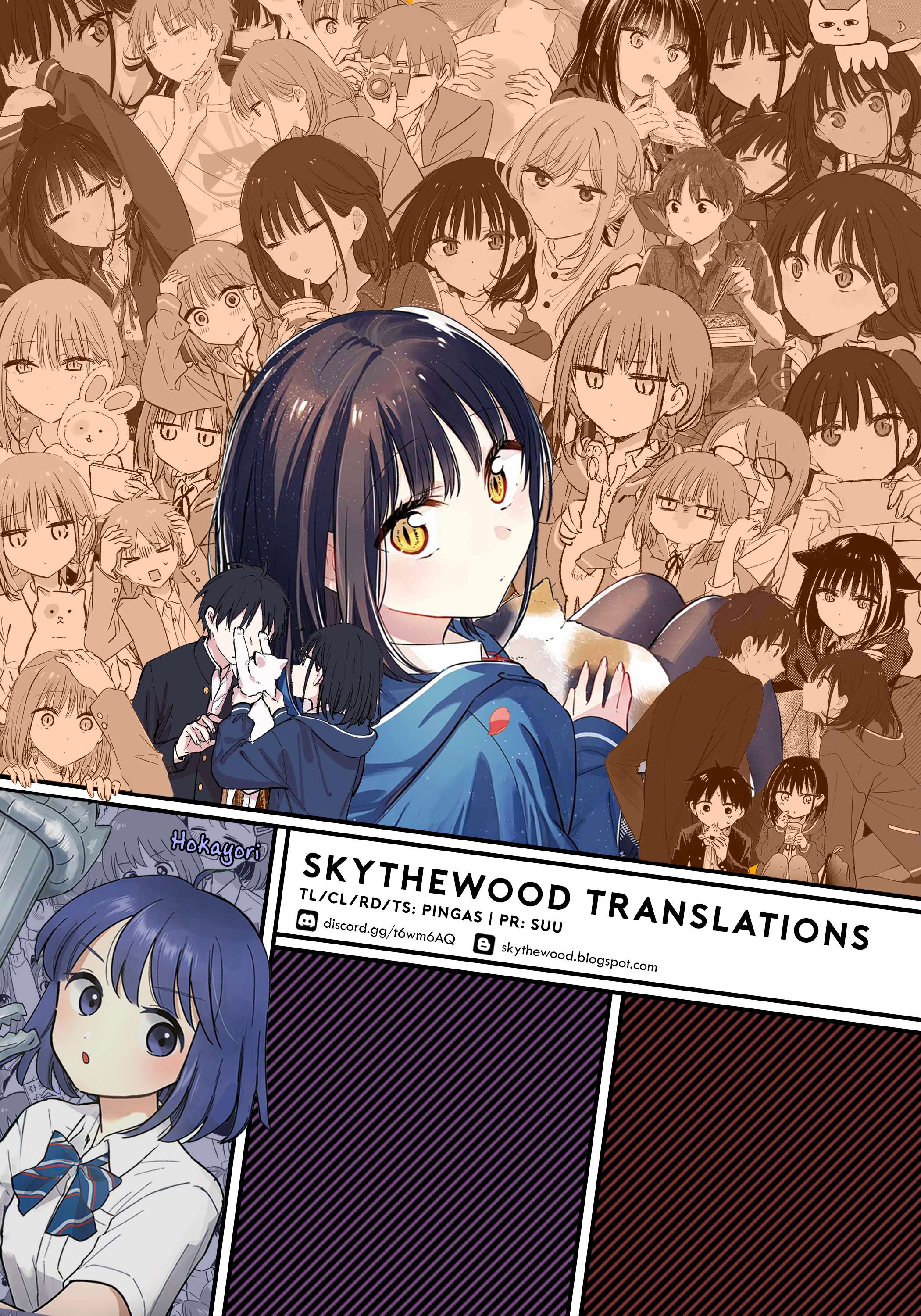 Page 27 of Chapter 24