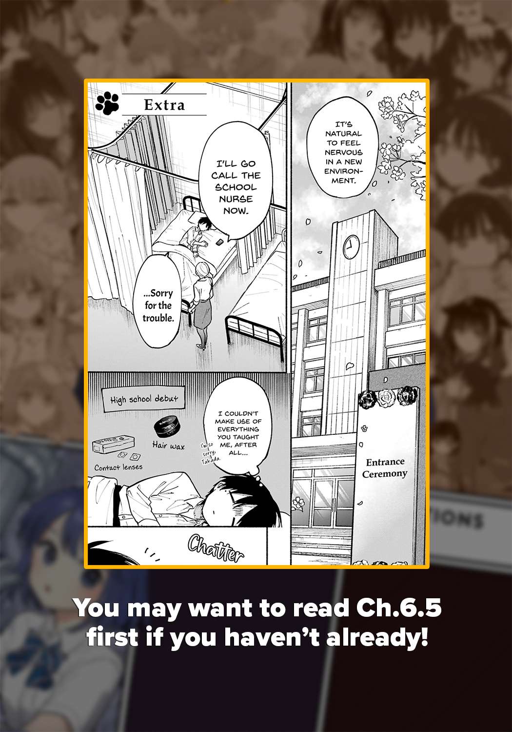 Page 1 of Chapter 25