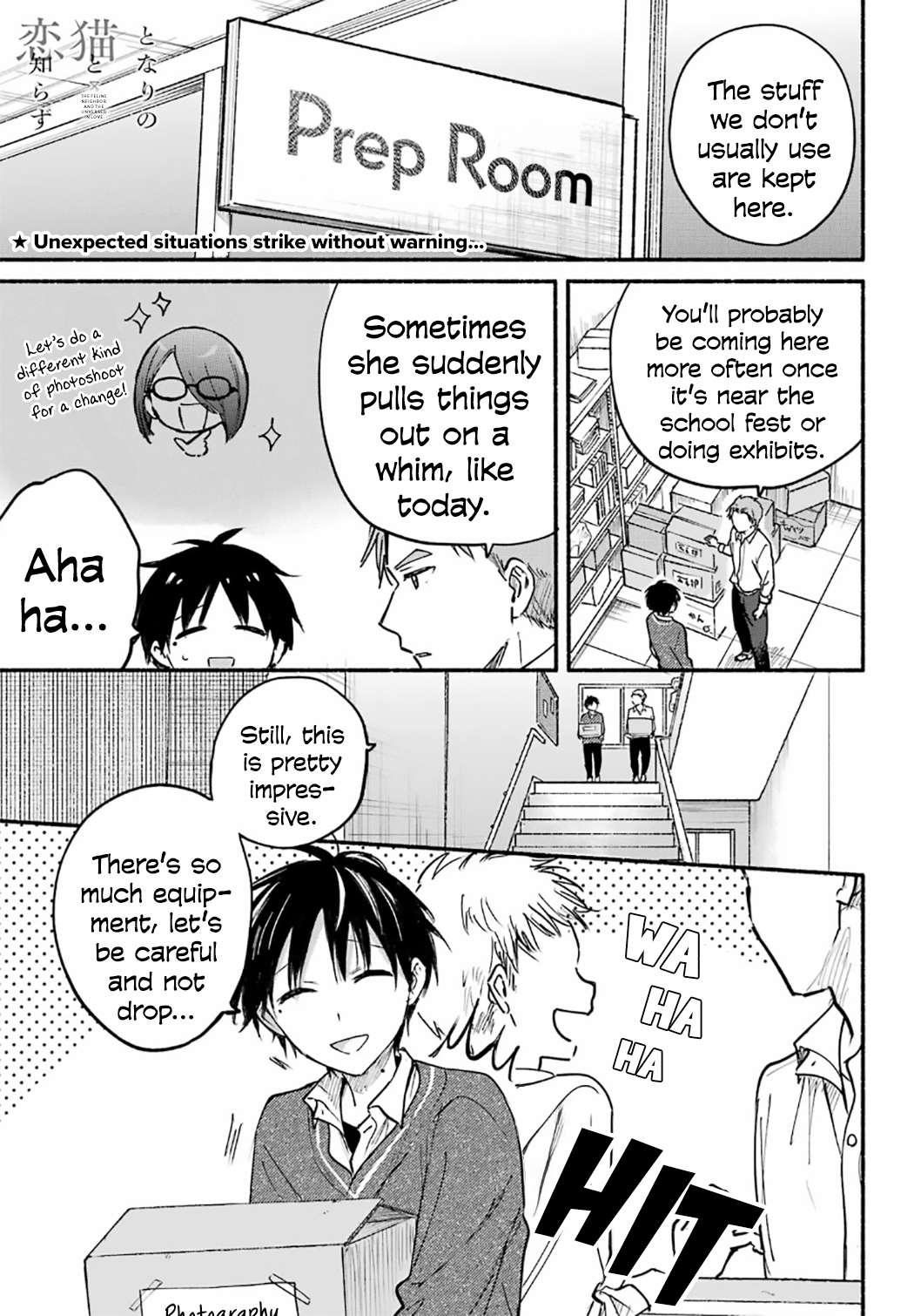 Page 2 of Chapter 25