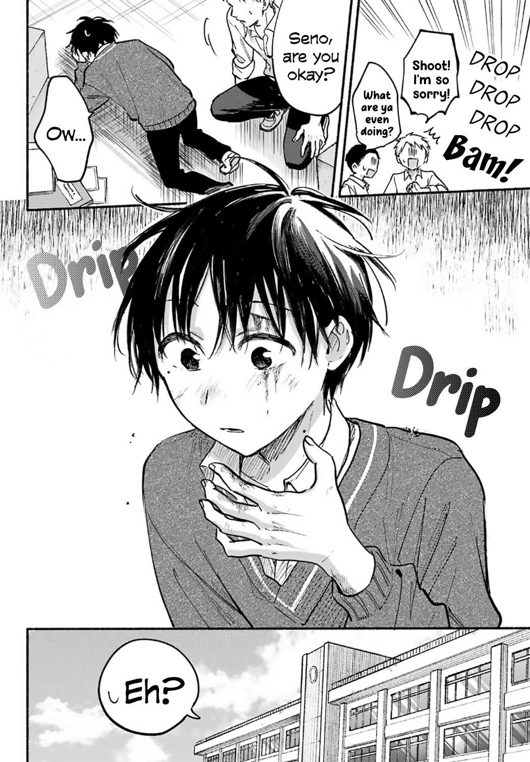 Page 3 of Chapter 25