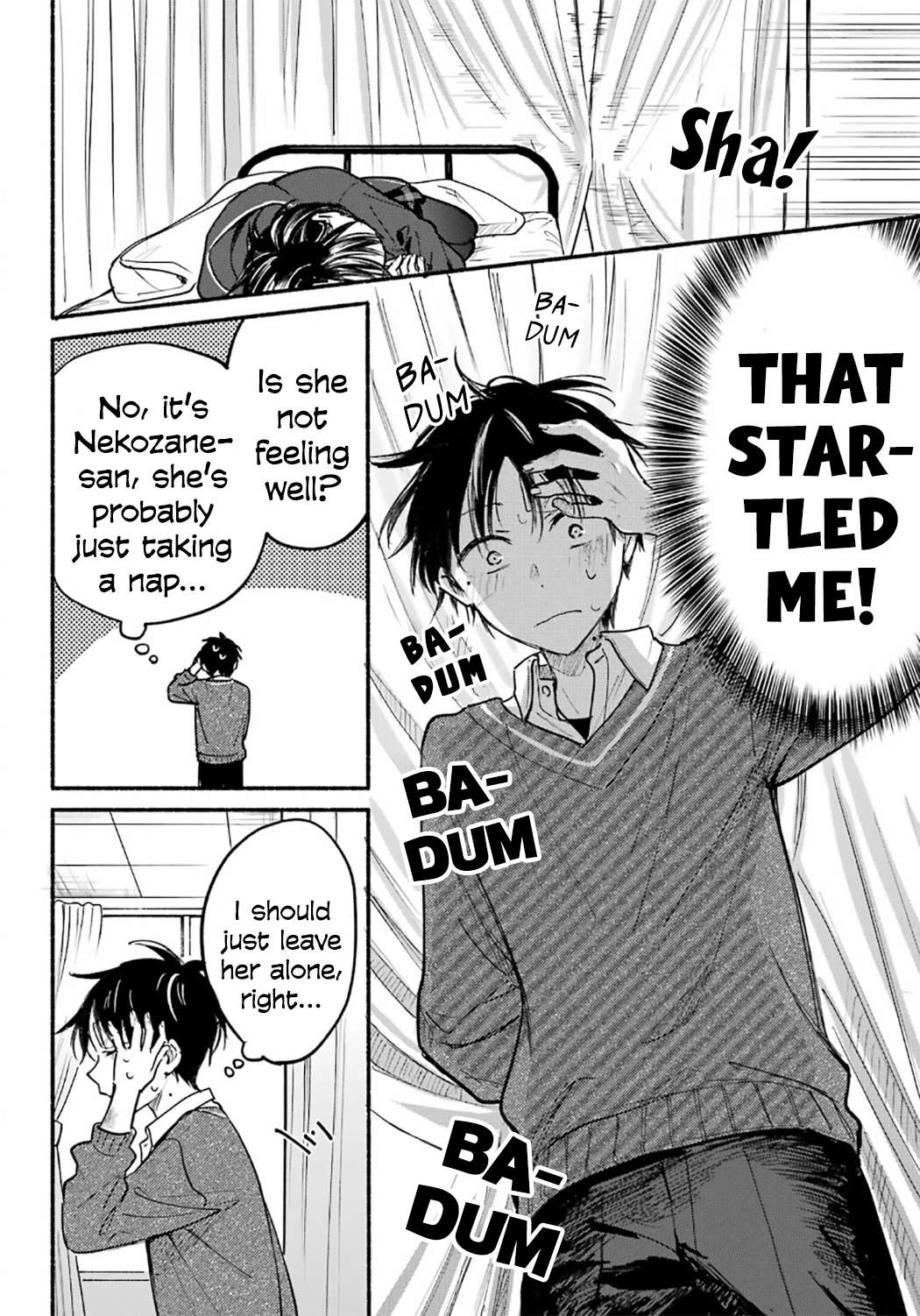 Page 7 of Chapter 25