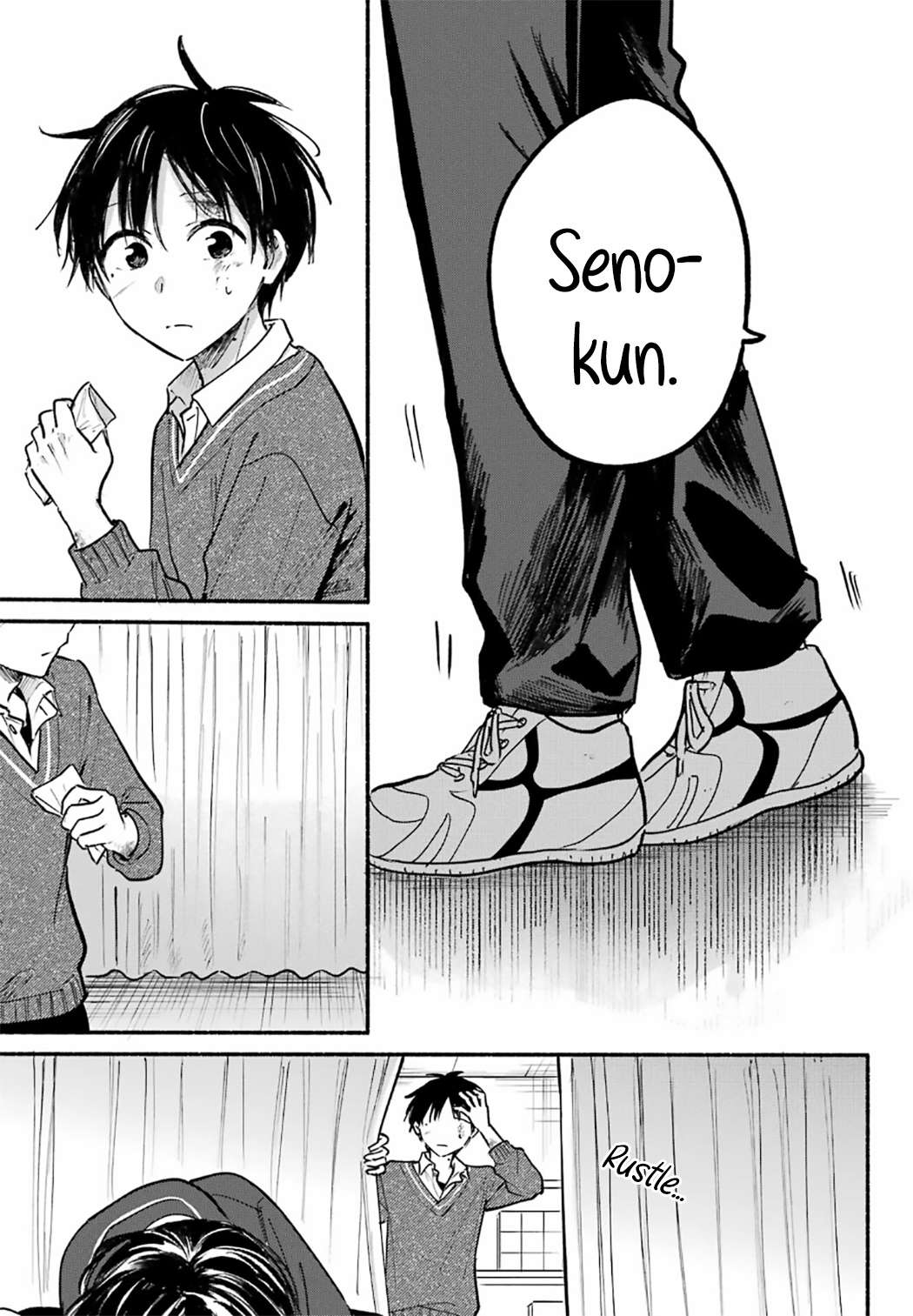 Page 8 of Chapter 25