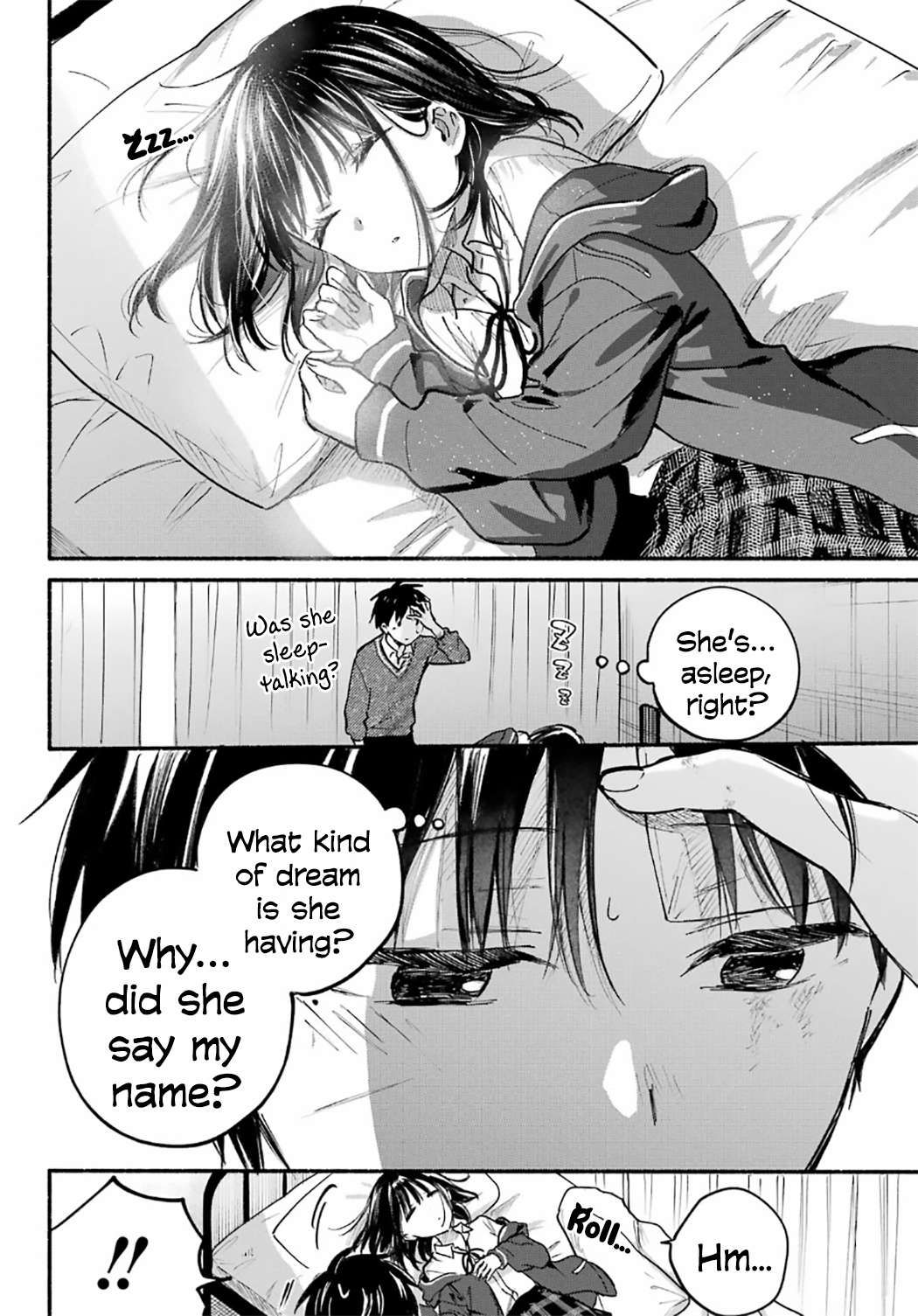 Page 9 of Chapter 25