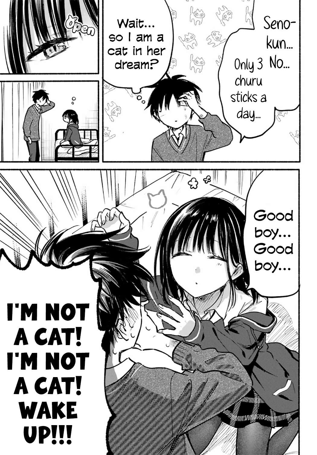 Page 10 of Chapter 25