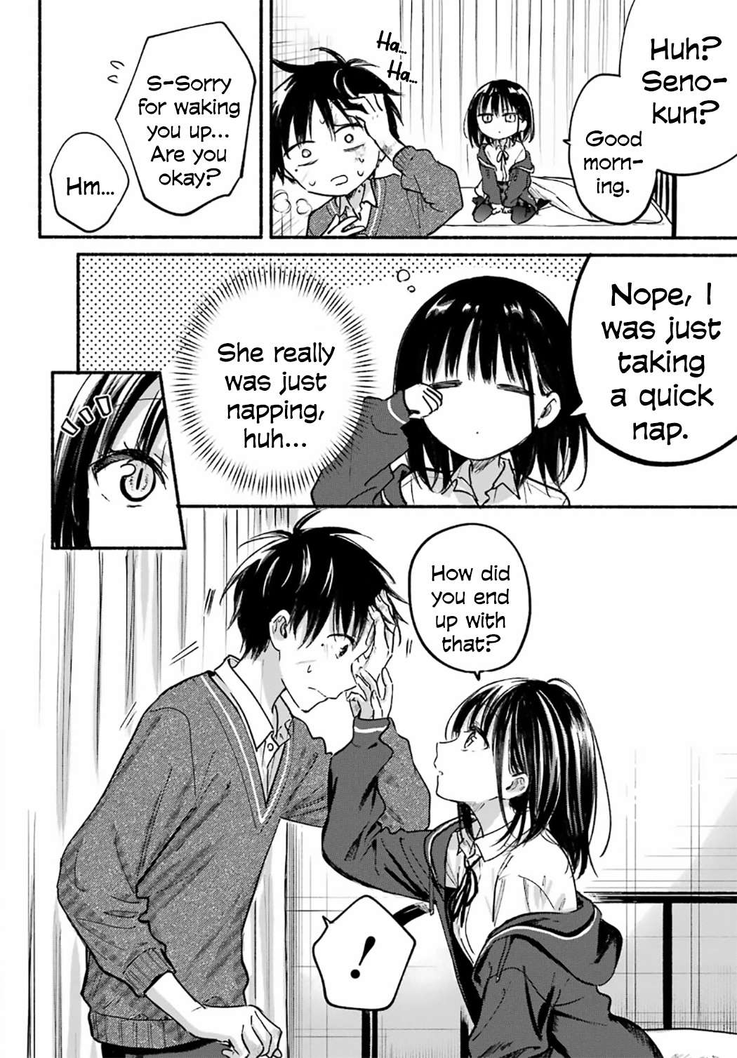 Page 11 of Chapter 25