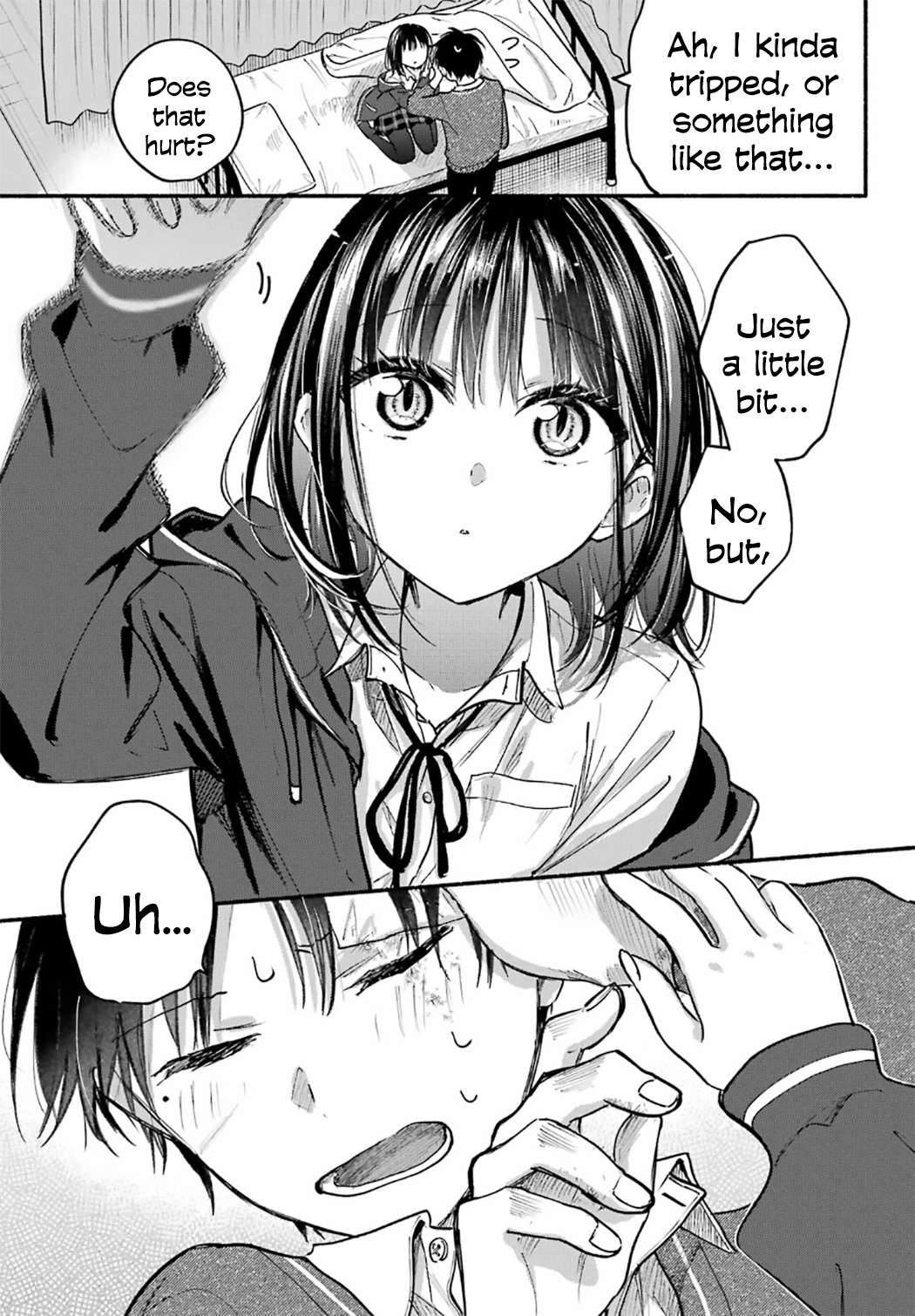 Page 12 of Chapter 25