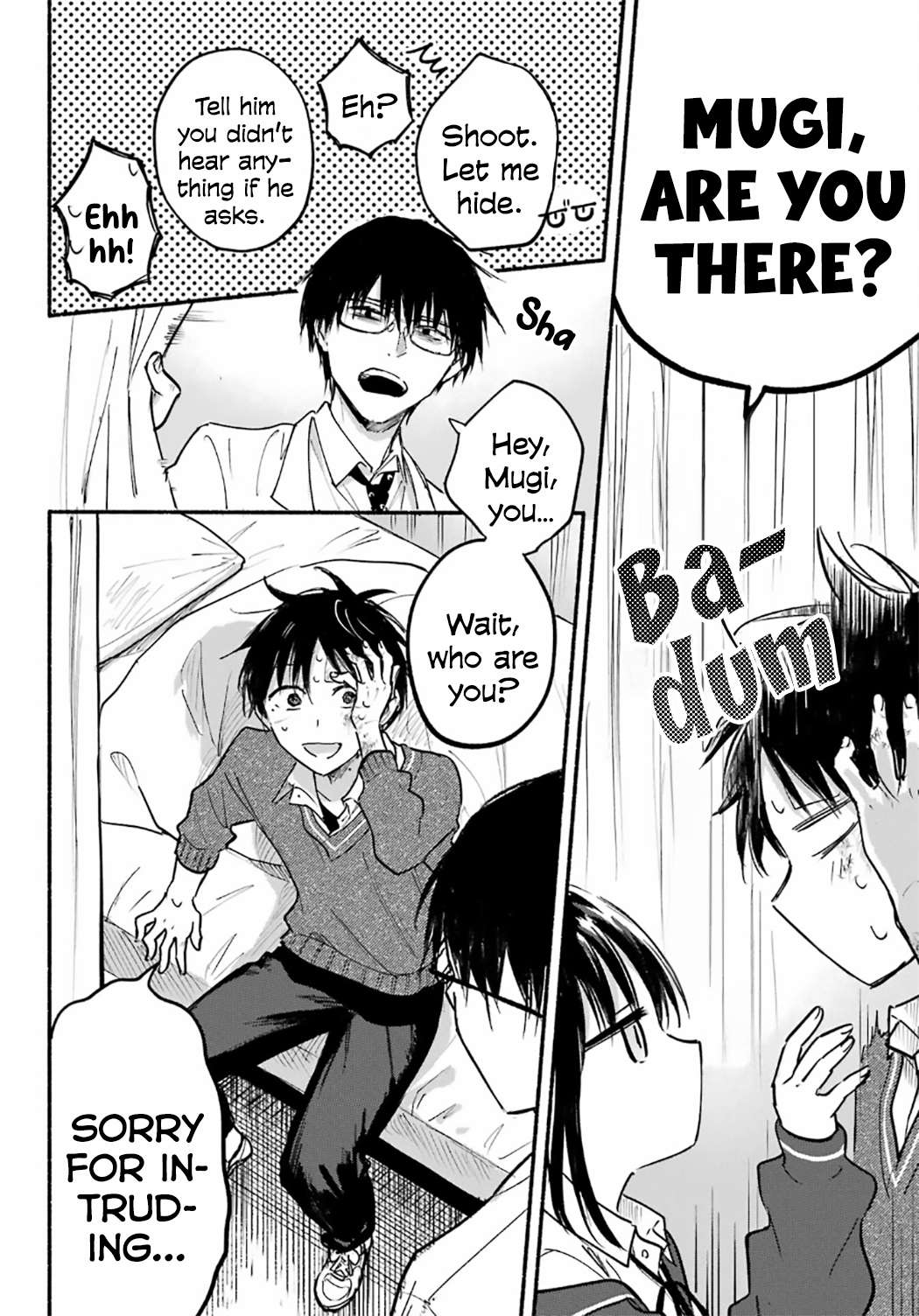 Page 13 of Chapter 25
