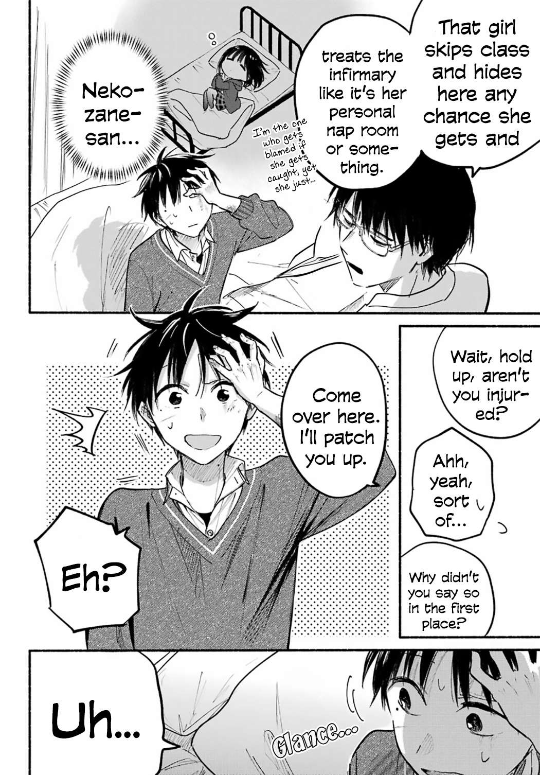 Page 15 of Chapter 25