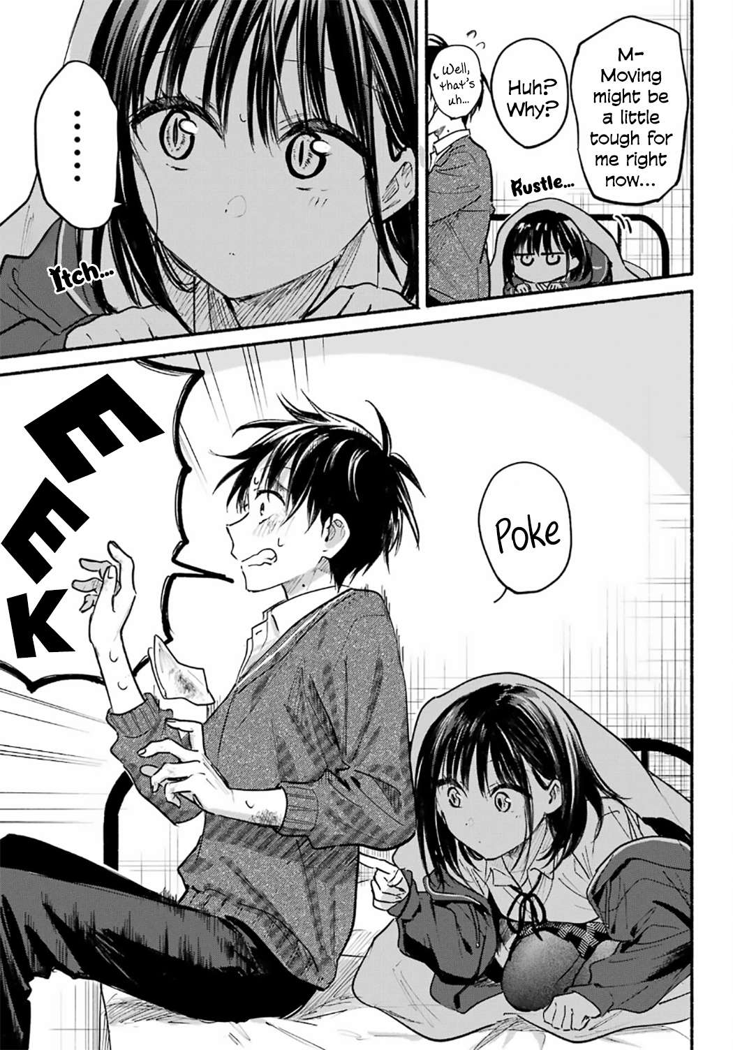 Page 16 of Chapter 25
