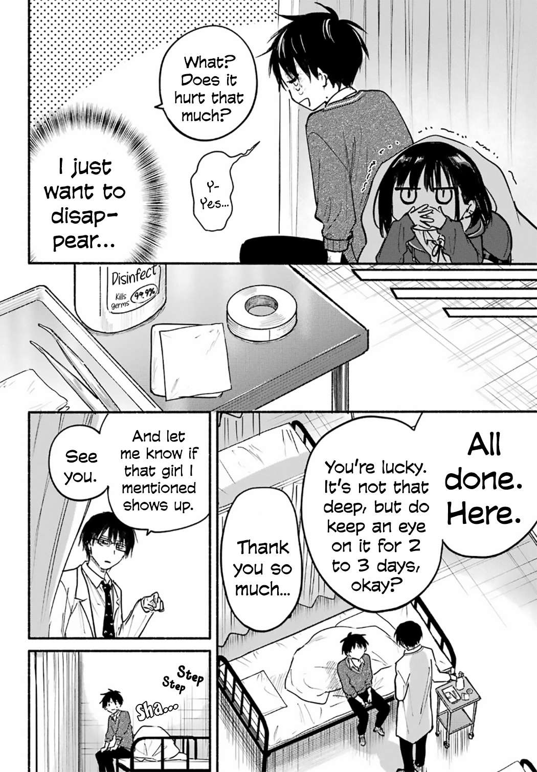 Page 17 of Chapter 25