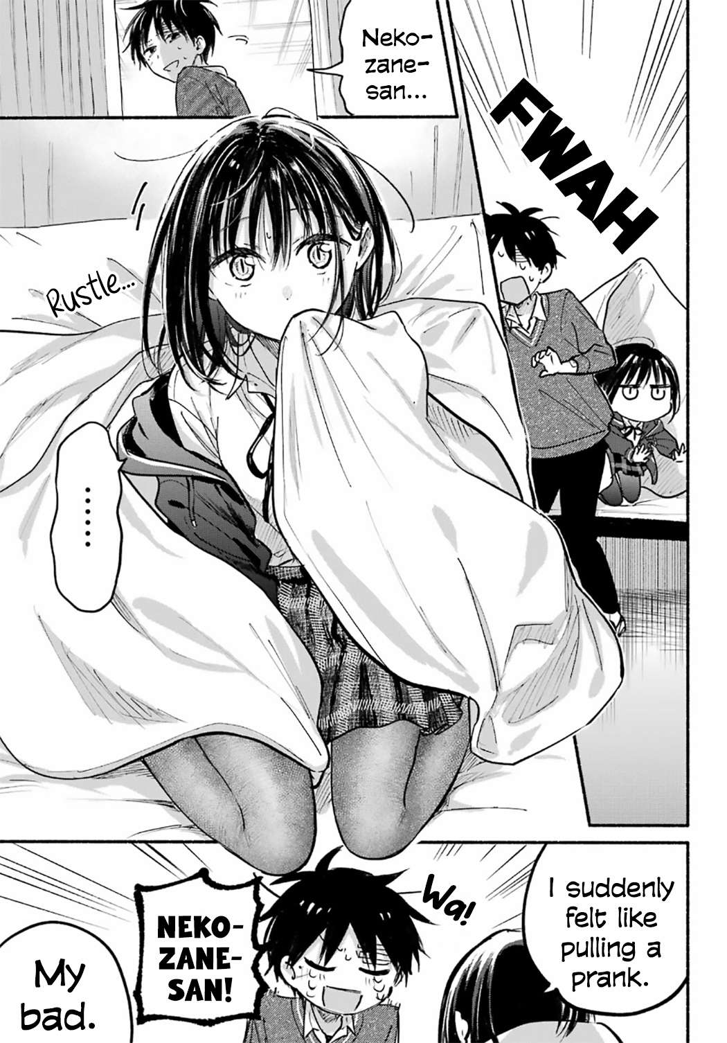 Page 18 of Chapter 25