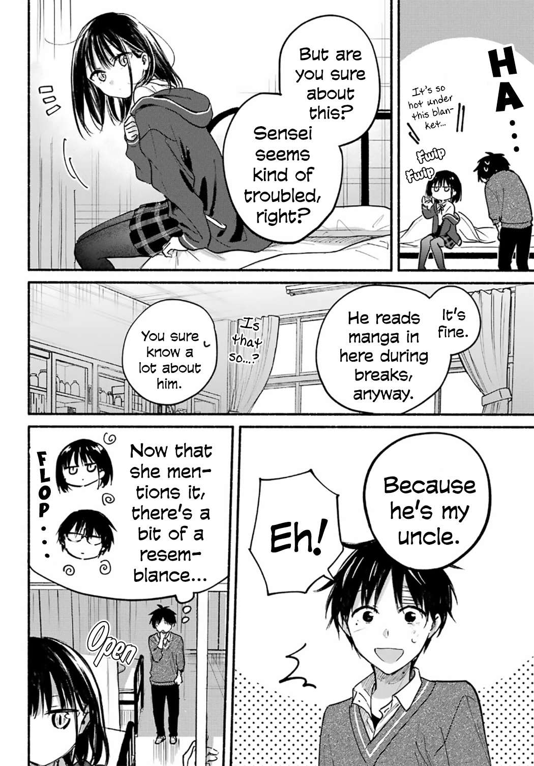 Page 19 of Chapter 25