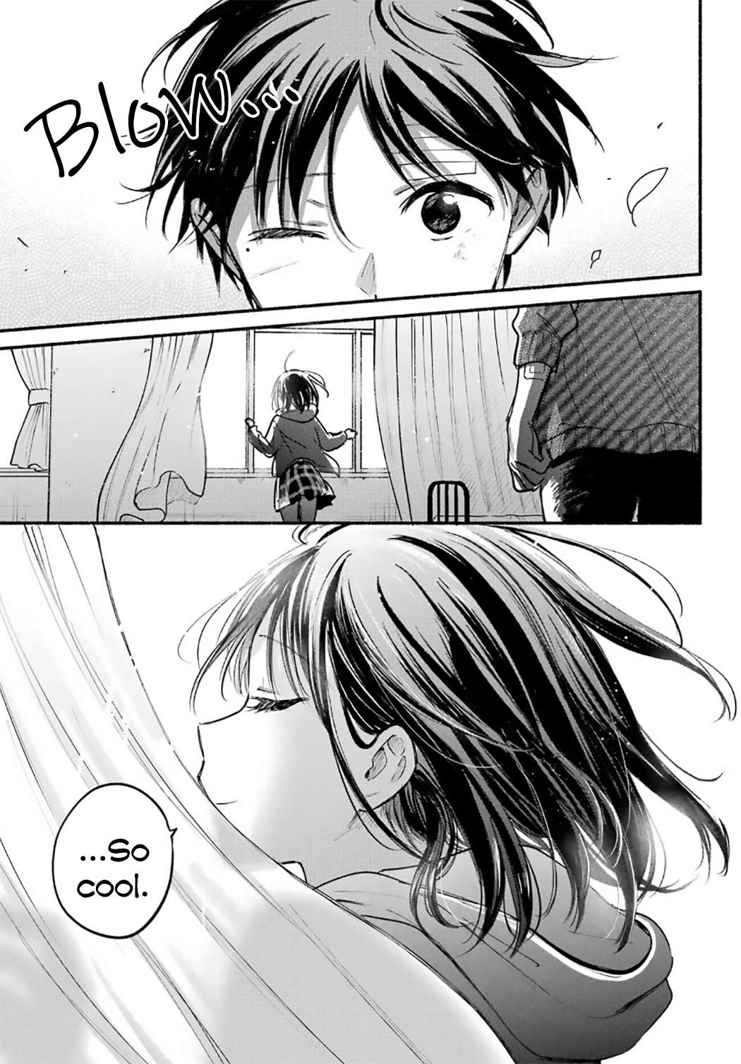 Page 20 of Chapter 25