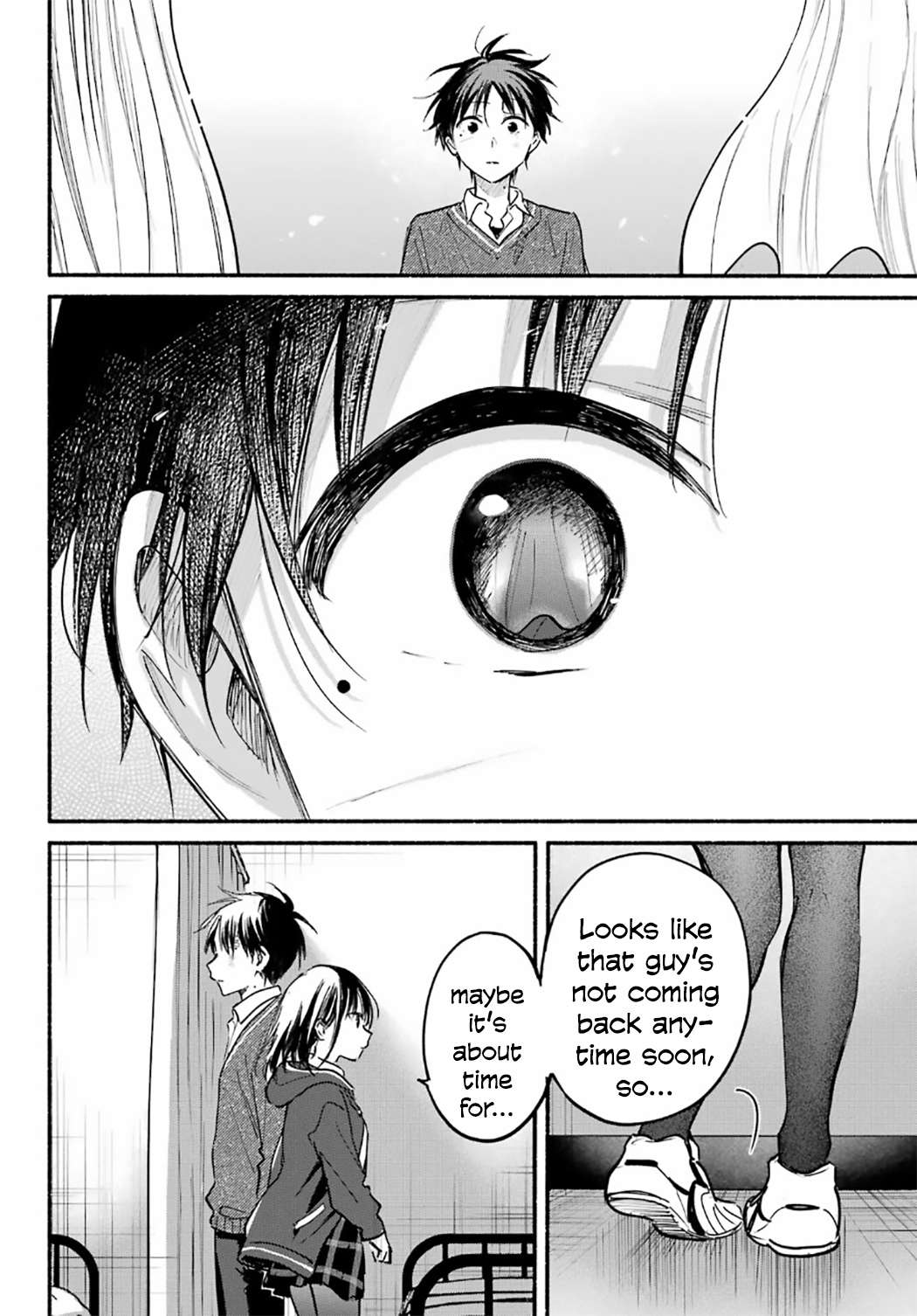 Page 21 of Chapter 25